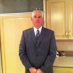 Meet your Posher, Ben-david